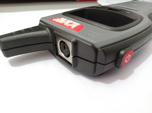 Key World Duplication Ayikkarappadi