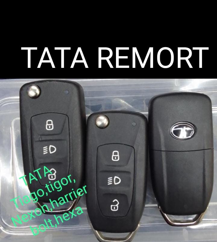 Key World Duplication Ayikkarappadi