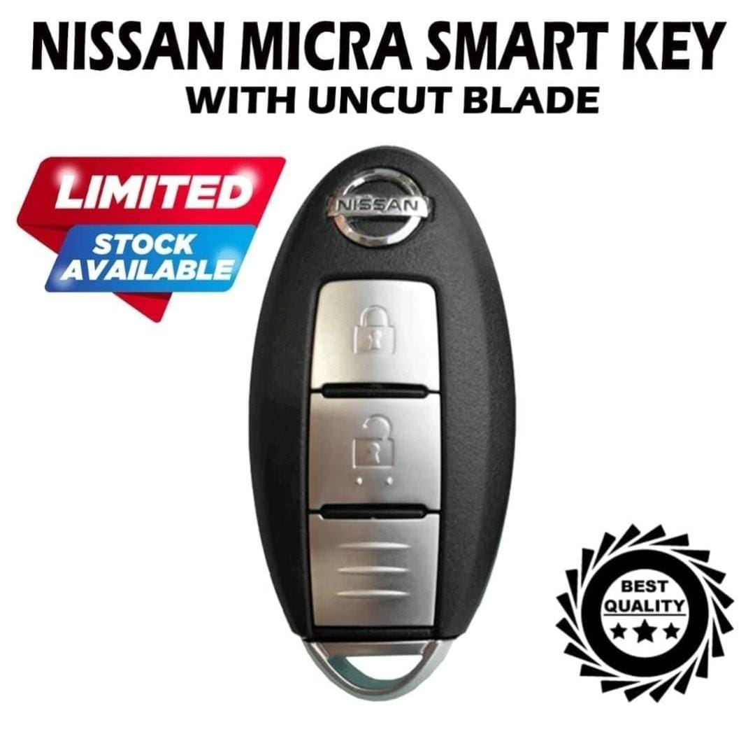 Key World Duplication Ayikkarappadi