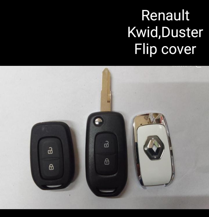 Key World Duplication Ayikkarappadi