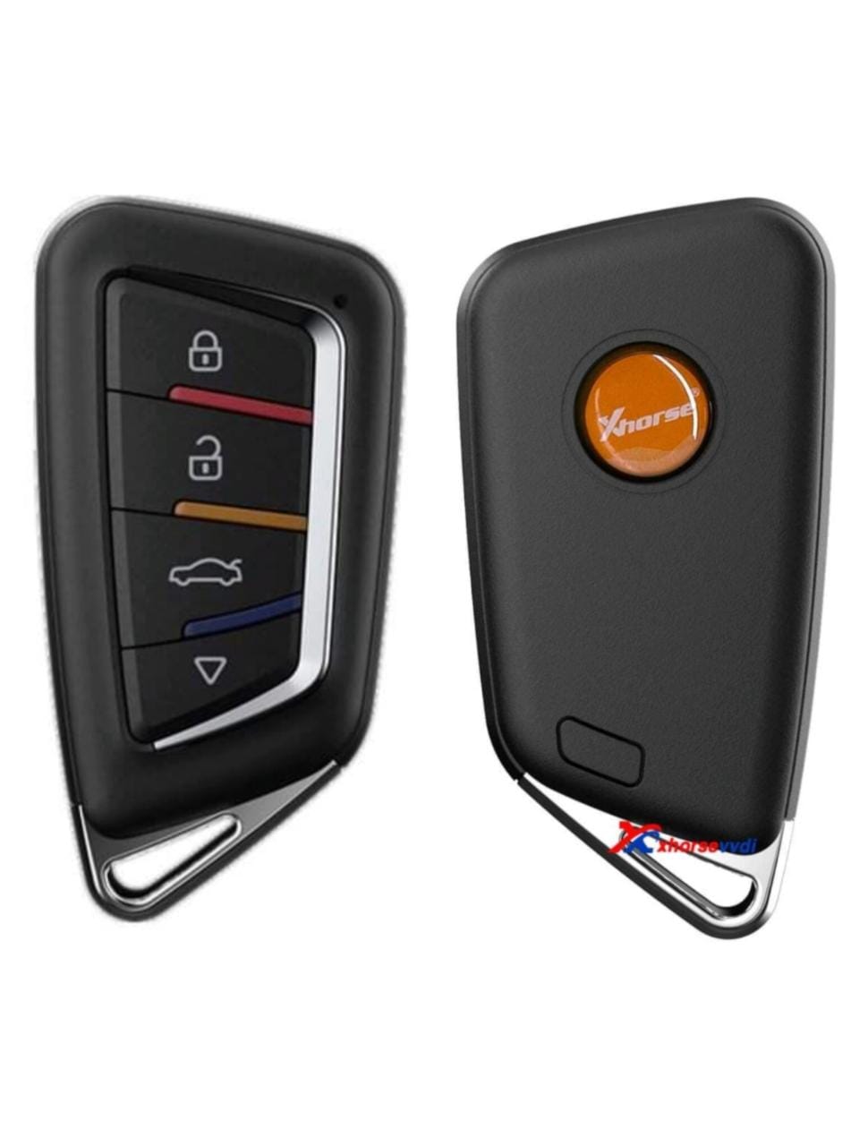 Key World Duplication Ayikkarappadi