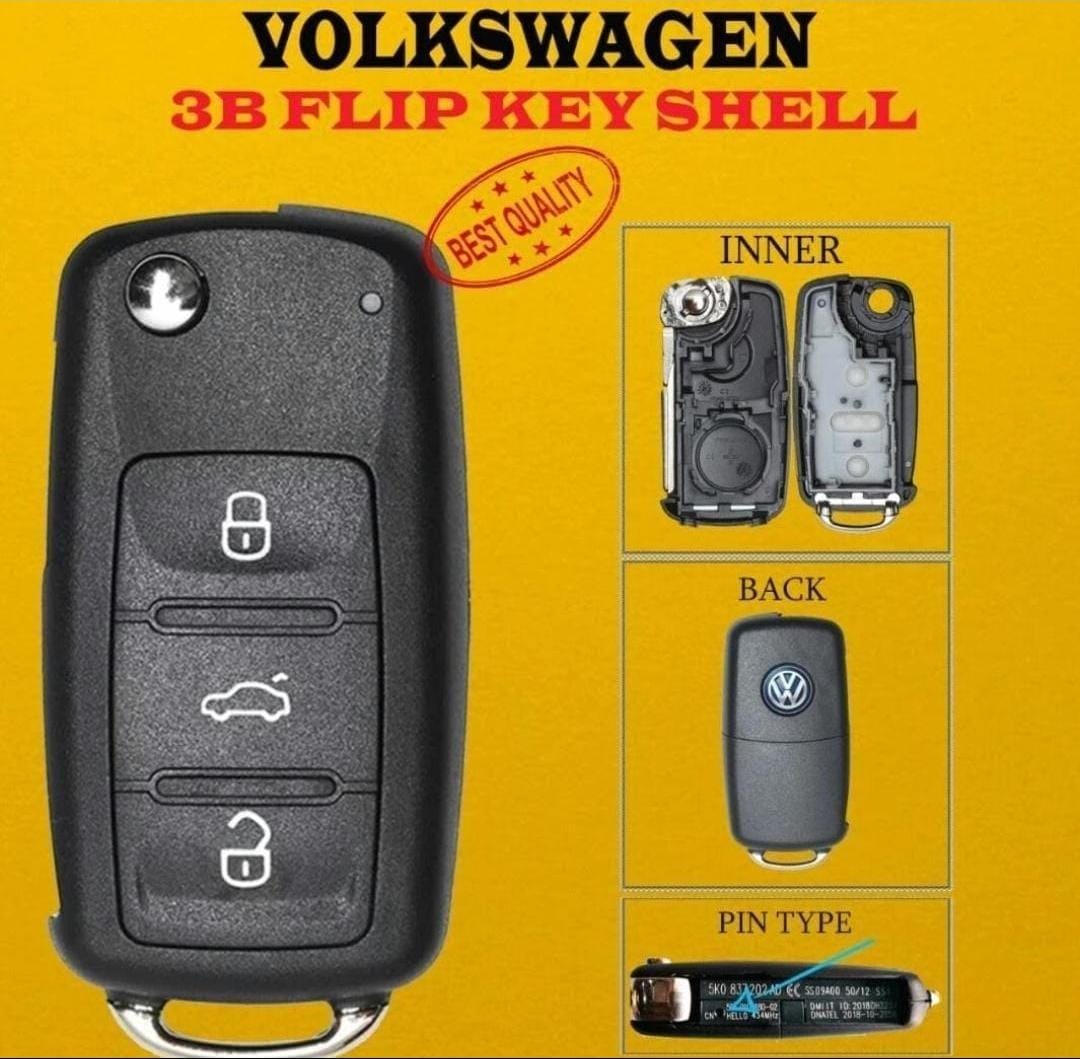 Key World Duplication Ayikkarappadi