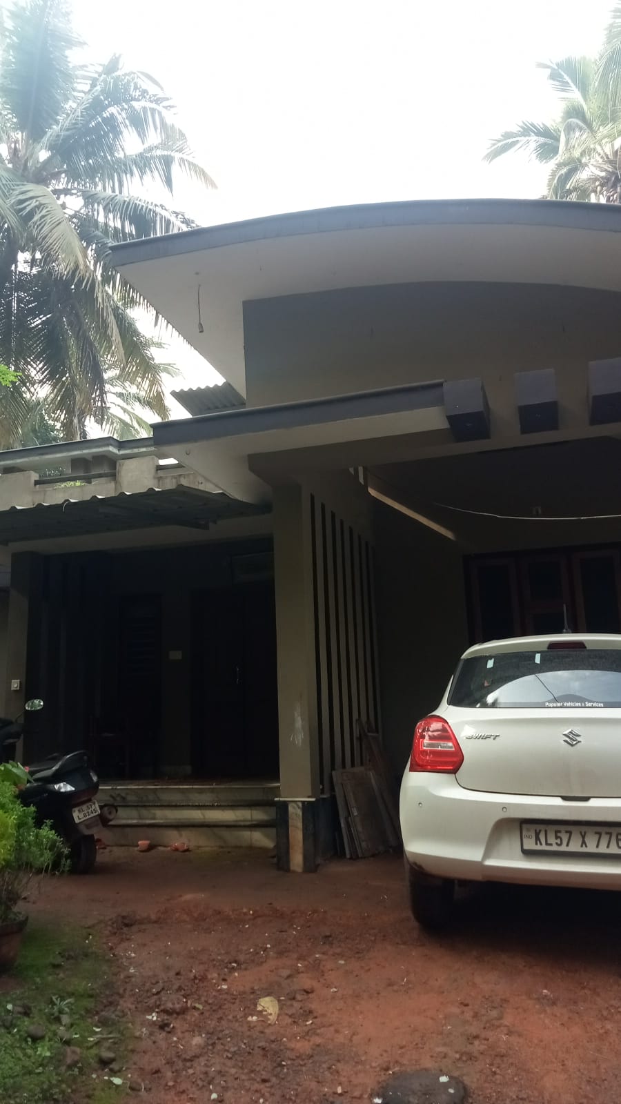 Key World Duplication Ayikkarappadi