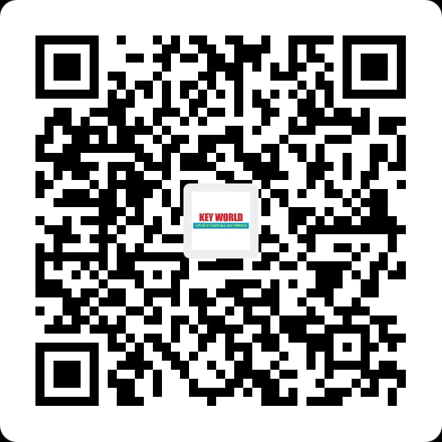 Key World Duplication Ayikkarappadi