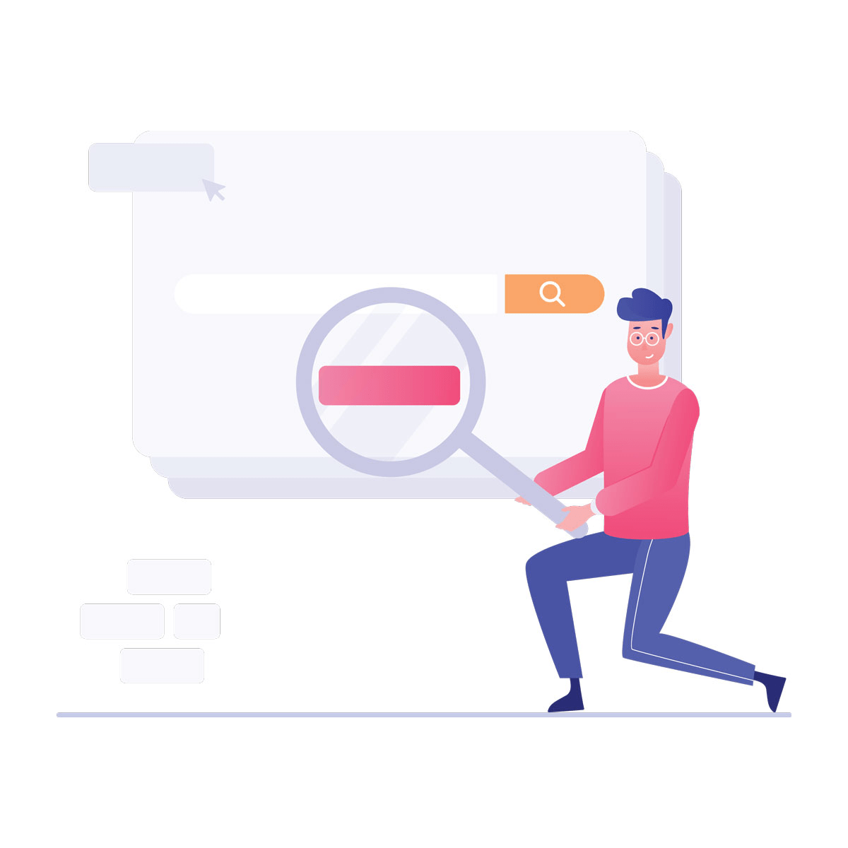 Key World Duplication Ayikkarappadi